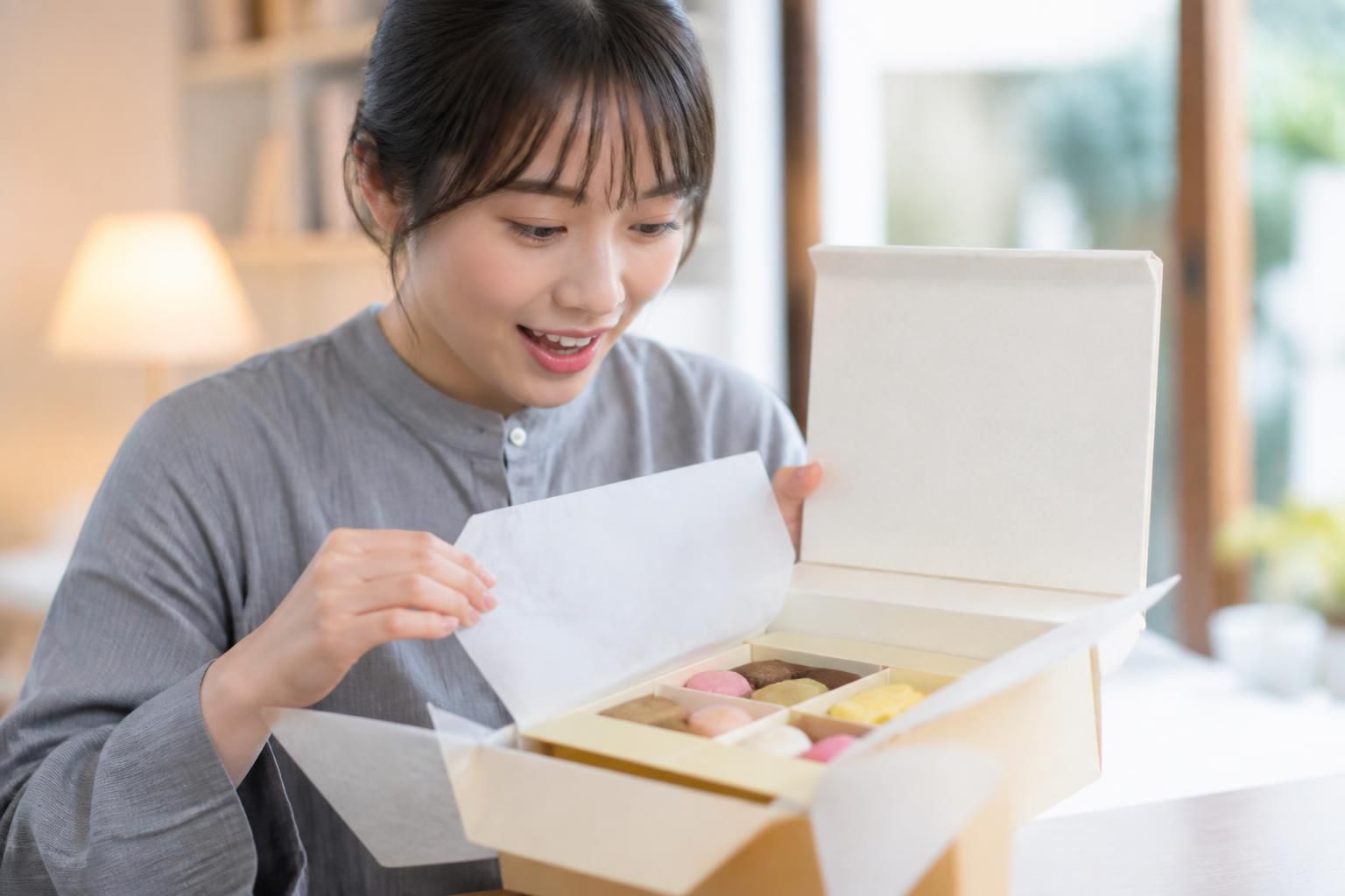 送料無料条件の活用方法