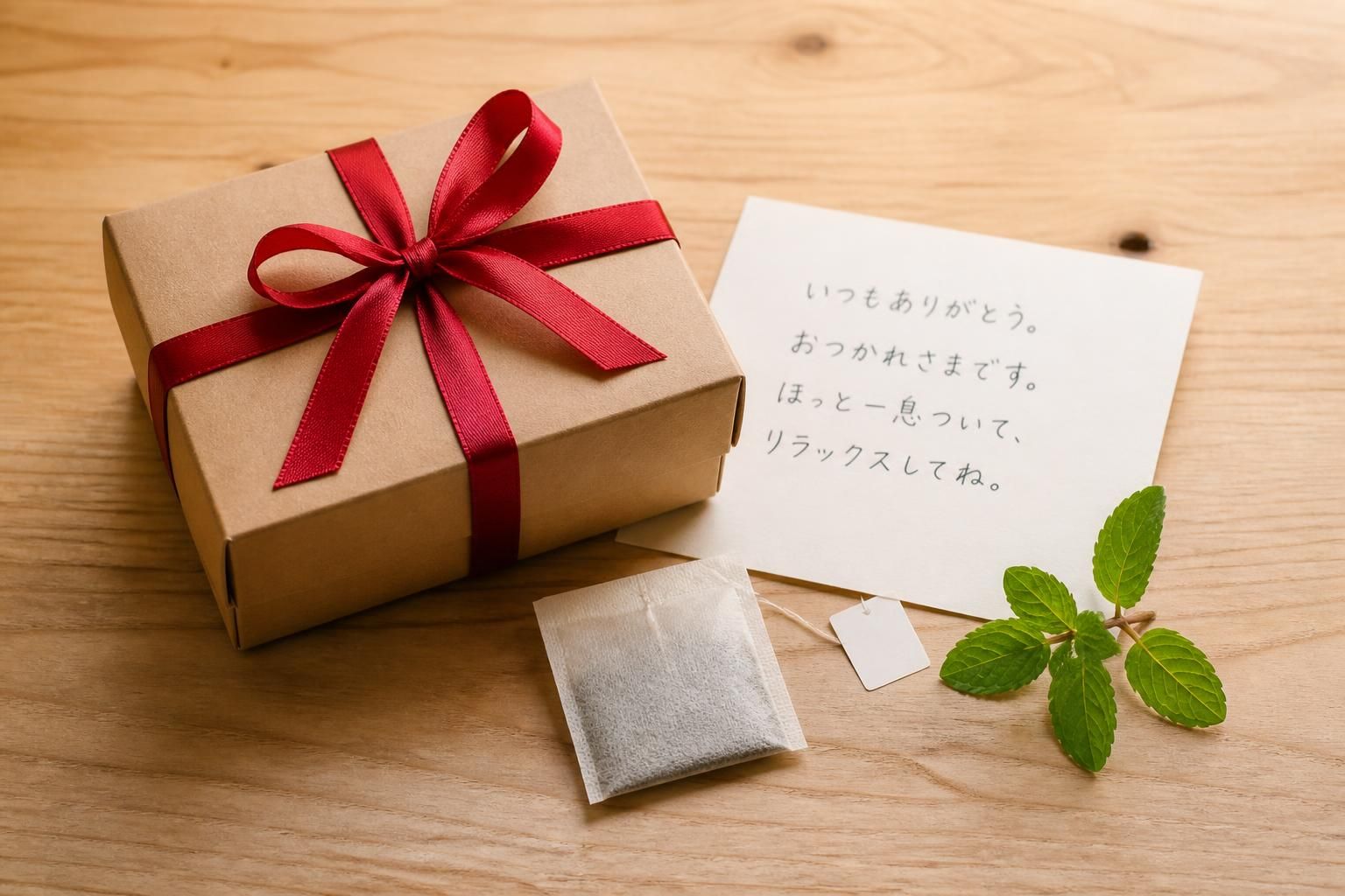 サービスイメージ